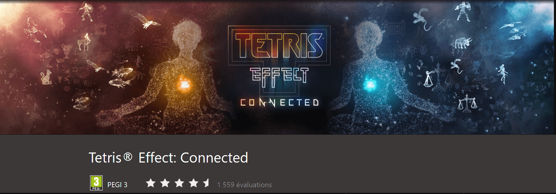 Jeu virtuel Tetris - animation d'anniversaire, divertissement en réalité virtuelle à Ile-Rousse, Calvi, Balagne, Corse