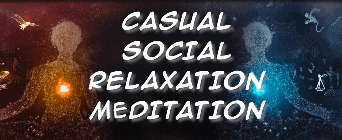 Jeux virtuels, rubrique "Casual Social Relaxation Meditation" - animation d'anniversaire, divertissement en réalité virtuelle à Ile-Rousse, Calvi, Balagne, Corse