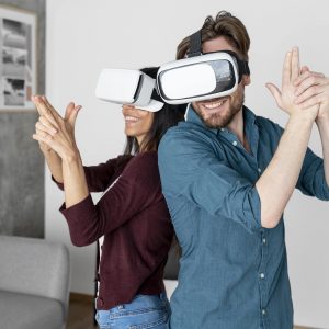 Team-building, soirée d’entreprise, journée cohésion, inauguration