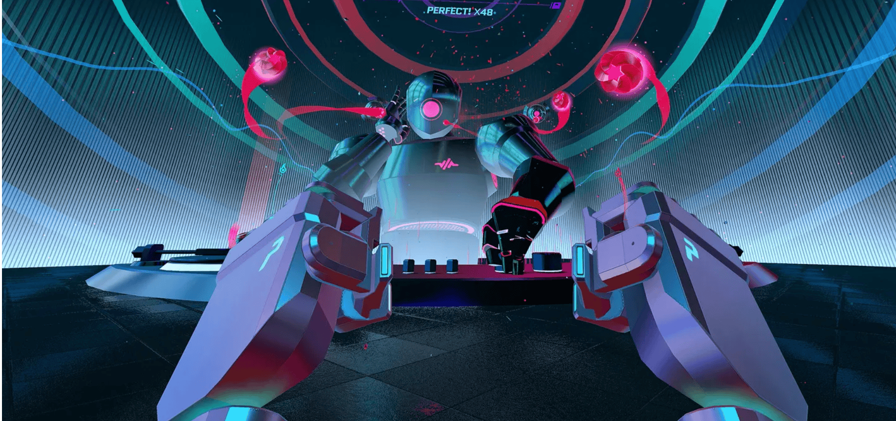 Réservez dès maintenant votre animation VR à Calvi ou dans la région de la Balagne